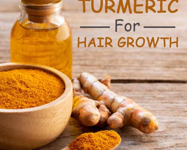 Turmeric-For-Hair-Growth-1