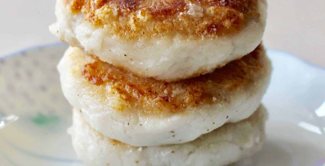 fullsizeoutput_3167-scaled