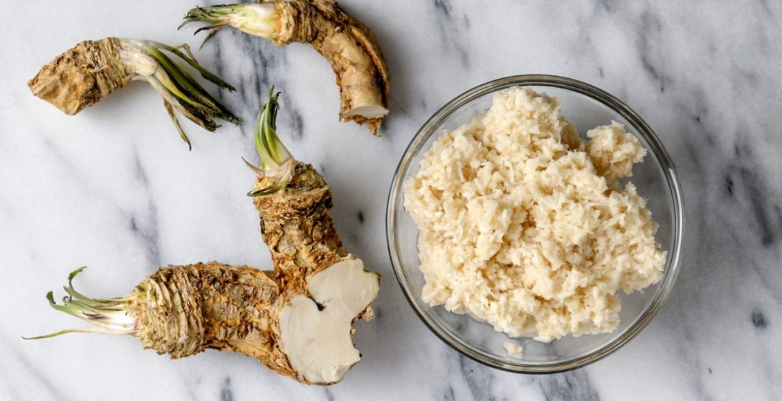 horseradish-1296×728-feature