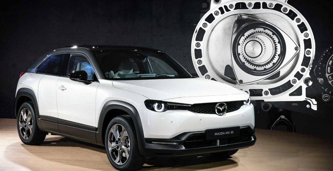 mazda-mx-30-mit-wankelmotor