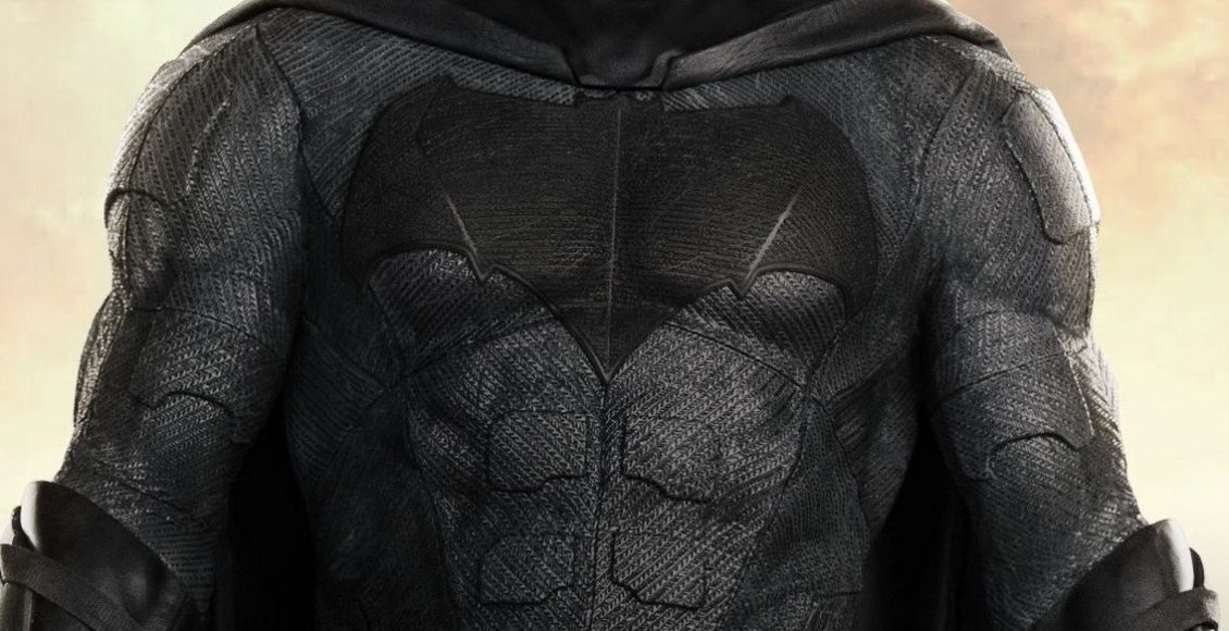 Batman_-_Justice_League_-_promo