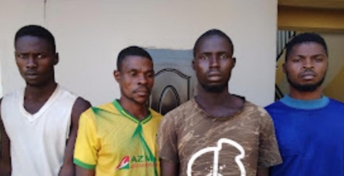 DA35AEEF-AFA2-427C-824F-02F8032DD574