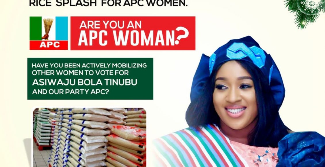 IMG-20221218-WA0003 (1)