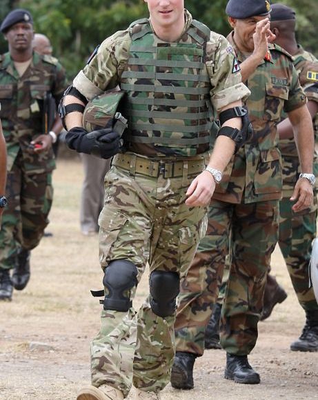 47215b48544e4c0383270ad84f3cc3d4