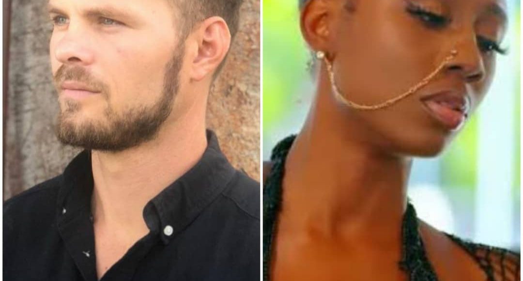 Justin-Dean-and-Korra-Obidi