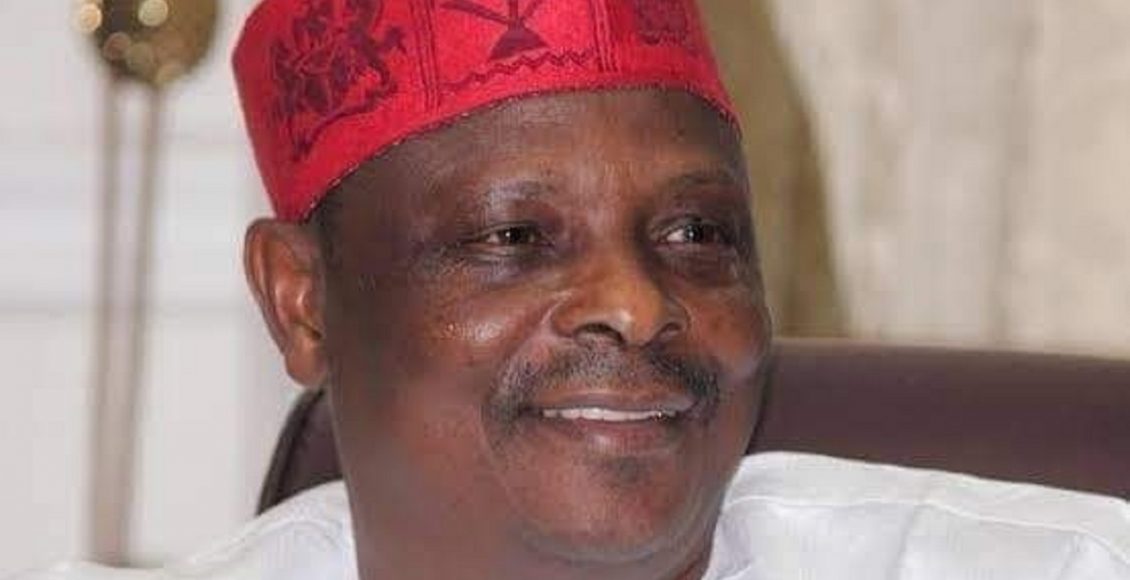 Musa-Kwankwaso
