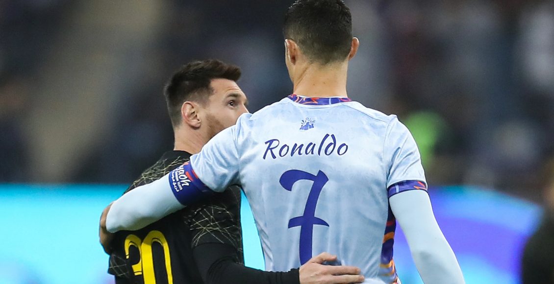 a46c70bc-8bb9-4239-ae63-7392c578f8f4