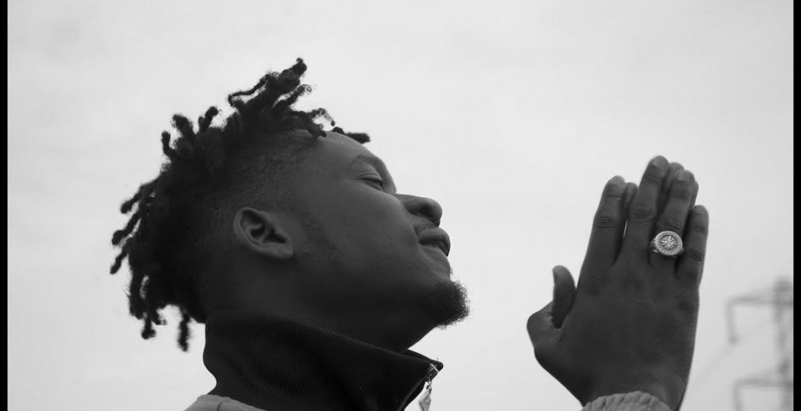 b429eba890978c8676fc9f7117508387