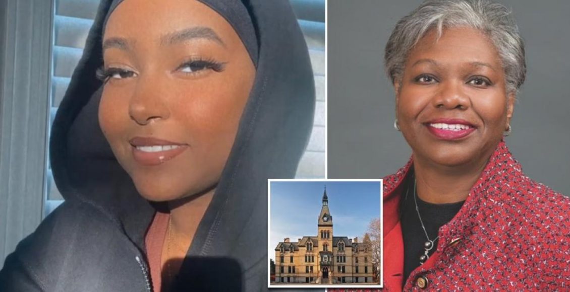 ezgif.com-gif-maker (75)