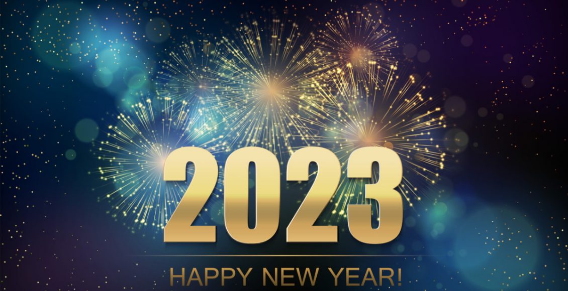 happy-new-year-2023