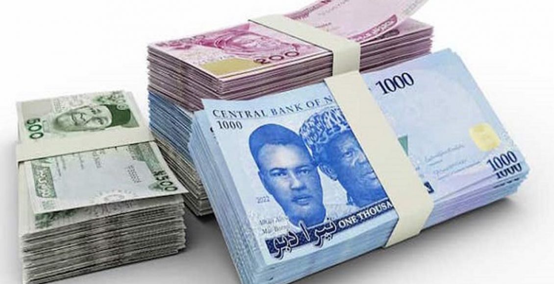 new-Naira-notes-1424×802