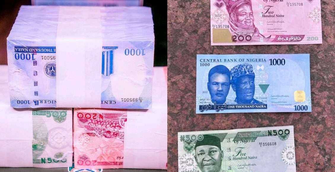 new-naira-notes
