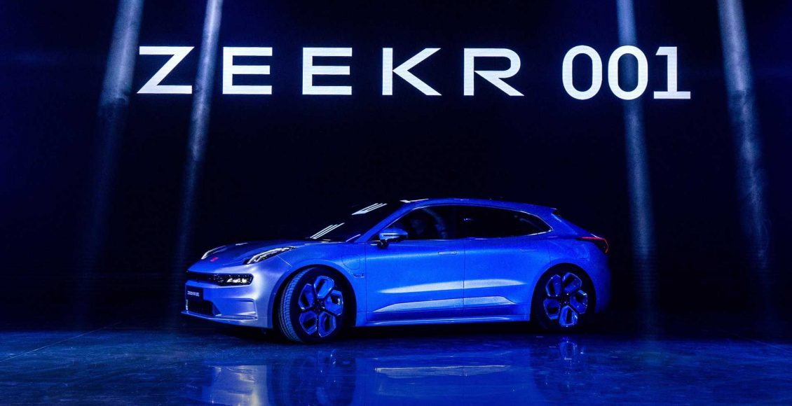 this-is-the-lynk-co…-ooops-the-zeekr-001
