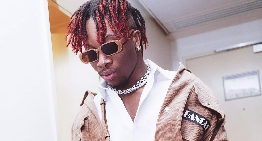 Oxlade-in-Street-Style-For-Headies-Red-Carpet-e1614350912801