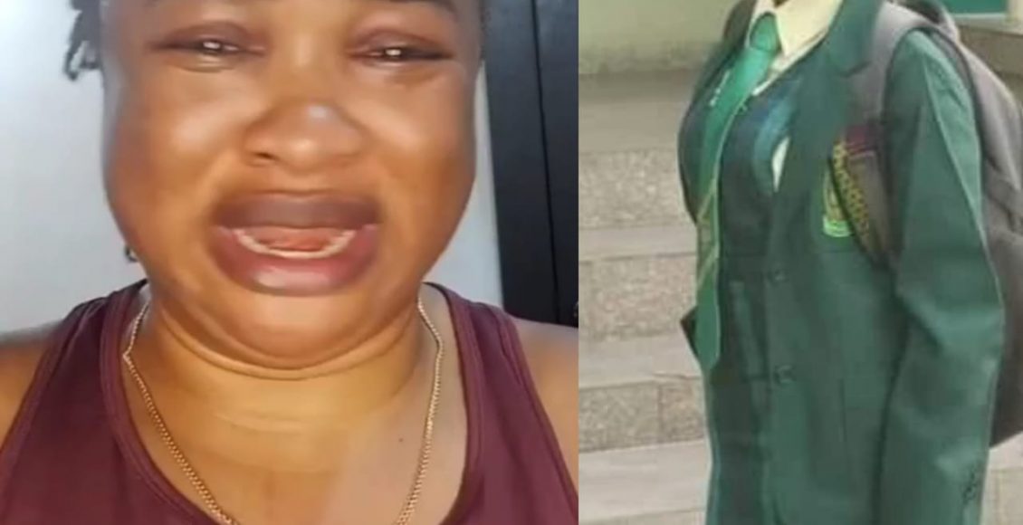 WhatsApp Image 2023-02-12 at 08.06.14_1676185754