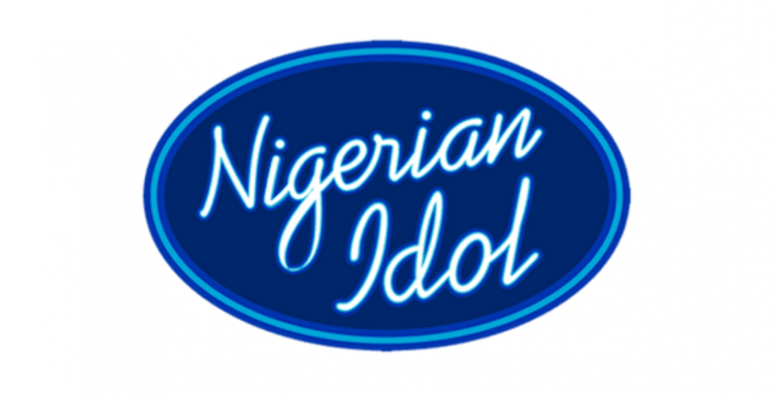 Nigerian-Idol-e1674025858696
