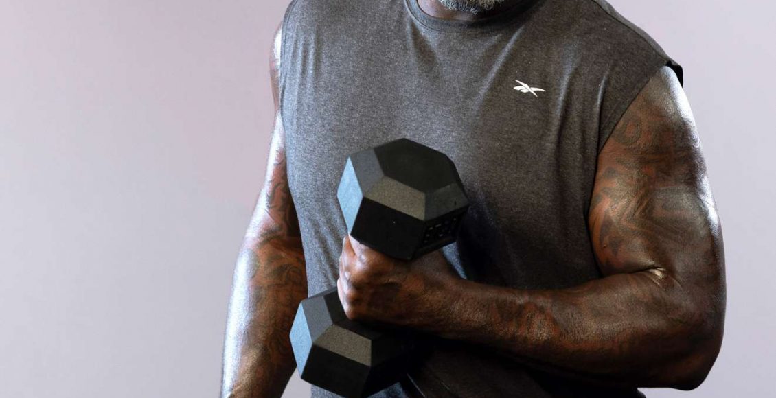 shaquille-oneal-novex-032423-2-0d8a8bc7192a451598c257cdade7fddf