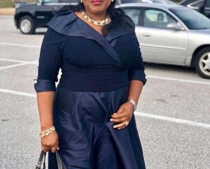 17212118_fbimg1683450498331_jpegc4bb3e5c1323cc6e14072897c01fe219