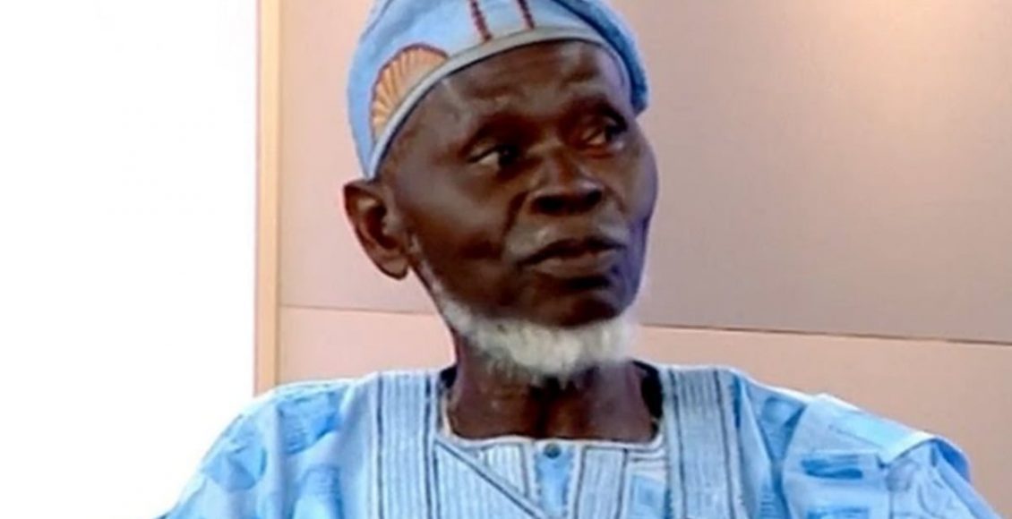 Collage-Maker-20-Apr-2023-09-06-PM-7655