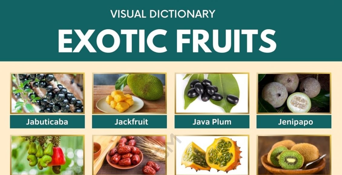 Exotic-Fruits-4-1