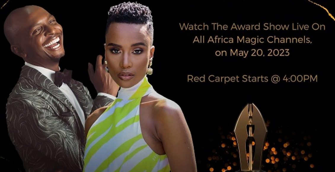 Hosts-AMVCA9-1200×1204