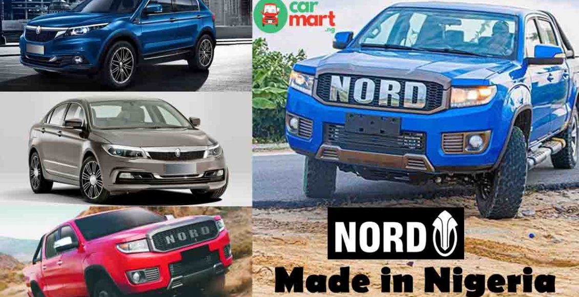 Nord-Automobile-Latest-Cars-Why-You-Should-Buy-Nigerian-Made-Vehicles