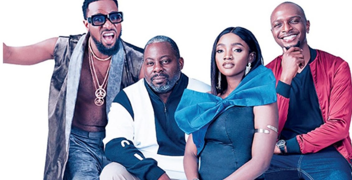 WhatsApp-Image-2023-04-24-at-9.10.54-AM (1)