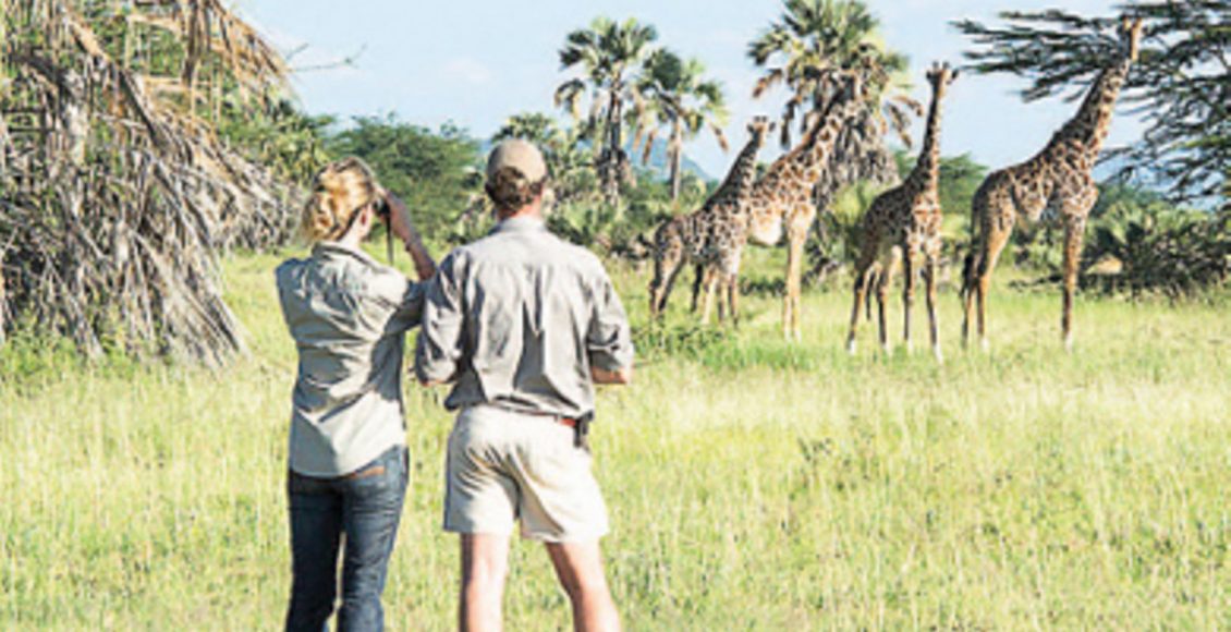 pic-fears-of-tanzania