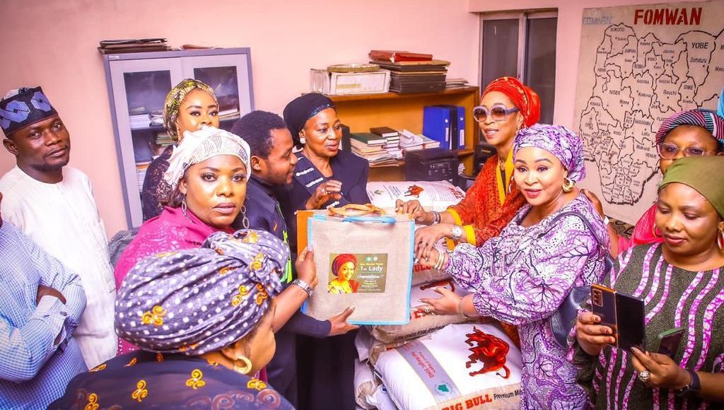 IMG-20230627-WA0005 (1)