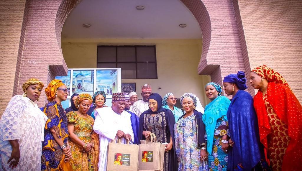 IMG-20230627-WA0023 (1)