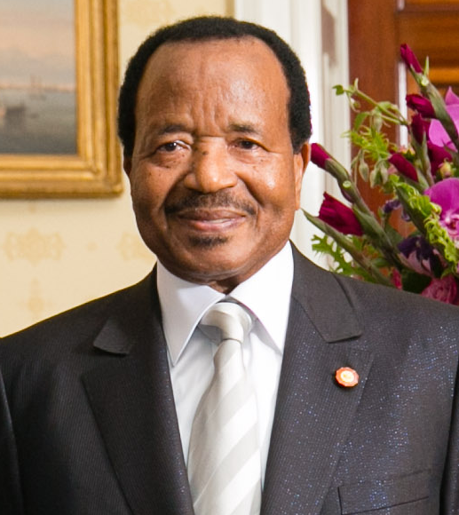 Paul_Biya_2014