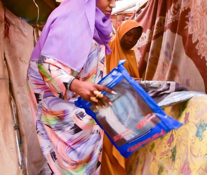 IMG-20230909-WA0010 (1)