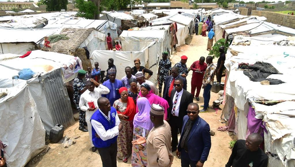 IMG-20230909-WA0011 (1)