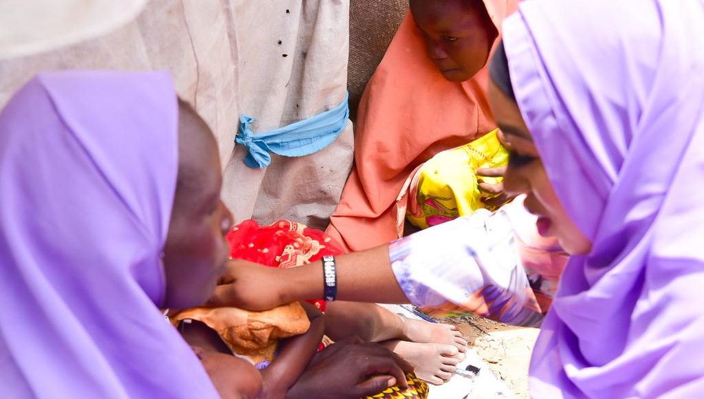 IMG-20230909-WA0012 (1)