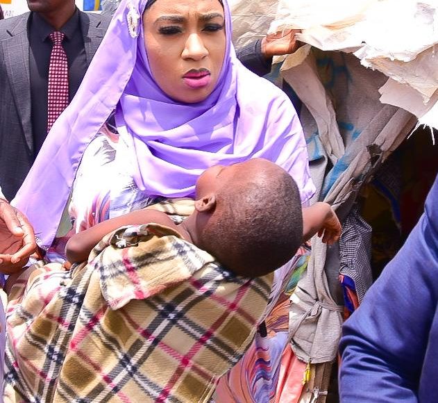 IMG-20230909-WA0013 (1)