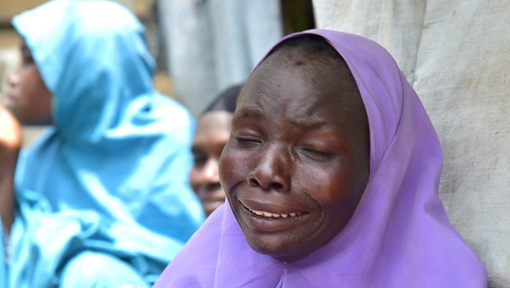 IMG-20230909-WA0016 (1)