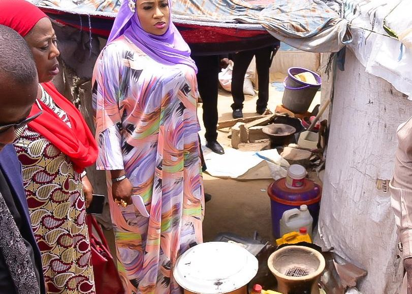 IMG-20230909-WA0018 (1)