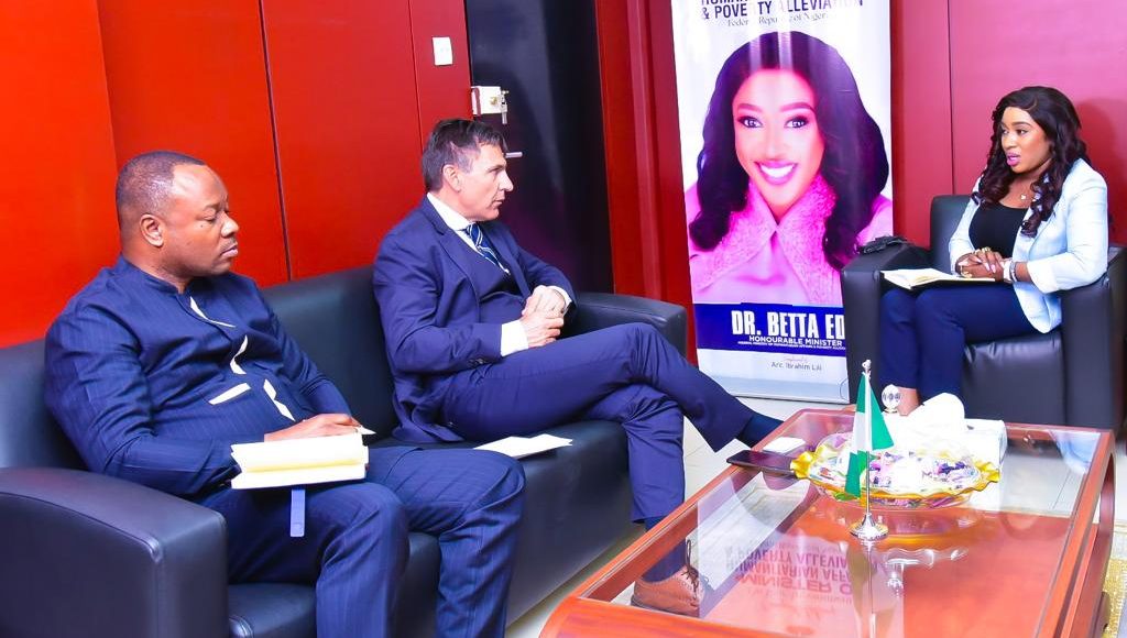 IMG-20230913-WA0038 (1)