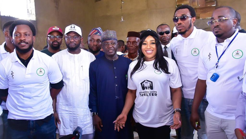 IMG-20231003-WA0031 (1)