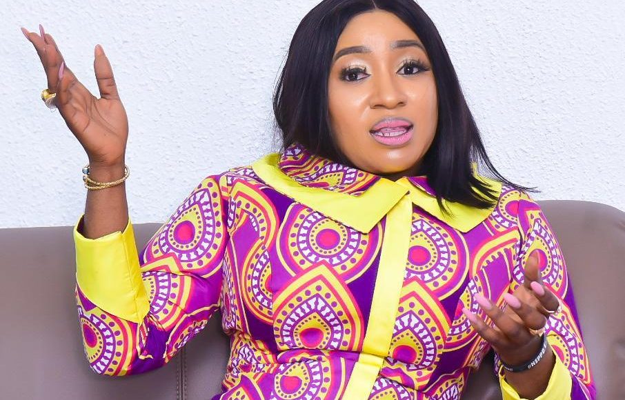 IMG-20231006-WA0015 (1)