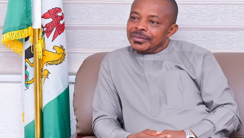 IMG-20231006-WA0017 (1)