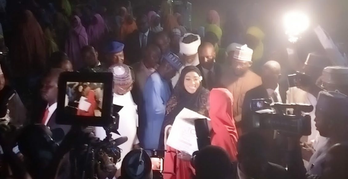 IMG-20231006-WA0063 (1)