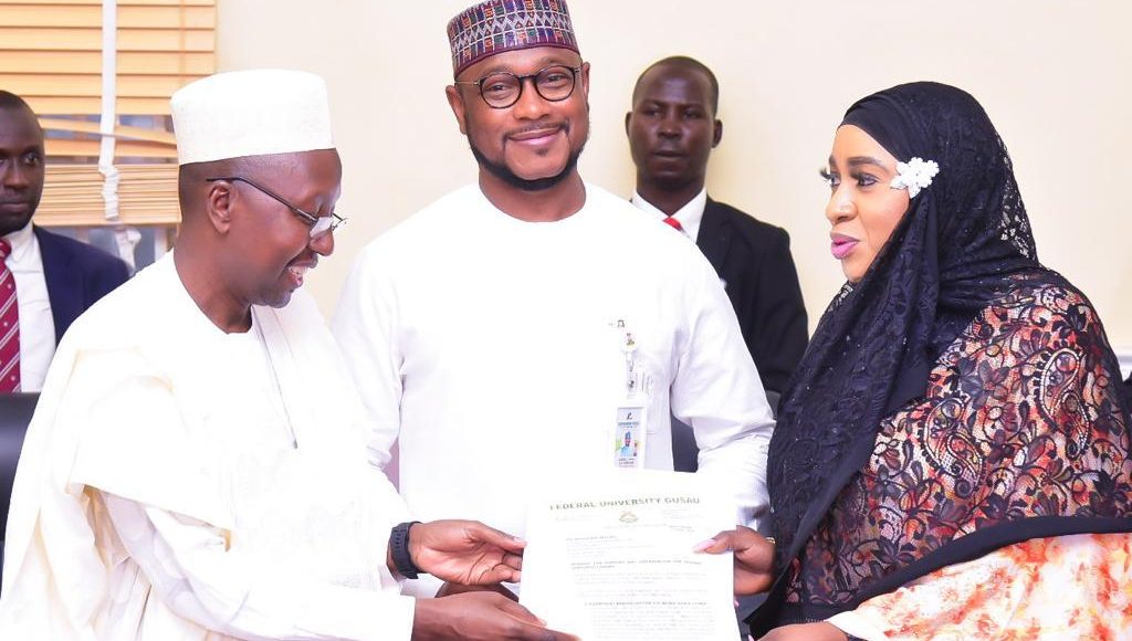 IMG-20231006-WA0086 (1)