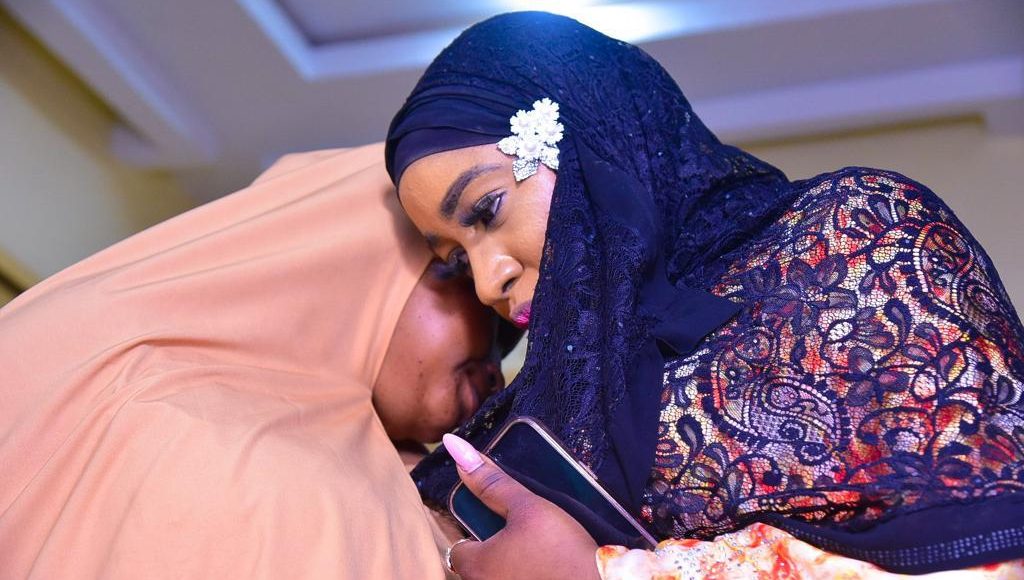 IMG-20231006-WA0086 (2)