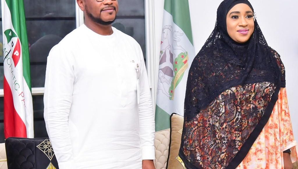 IMG-20231010-WA0019 (1)