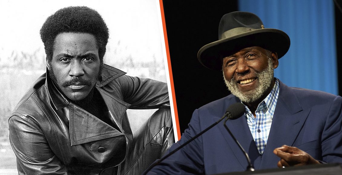 fdbd684ce4baa96e57d287a501be4d39