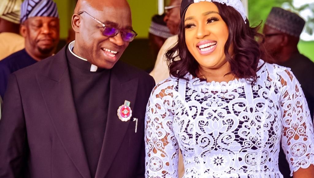 IMG-20231109-WA0004 (1)