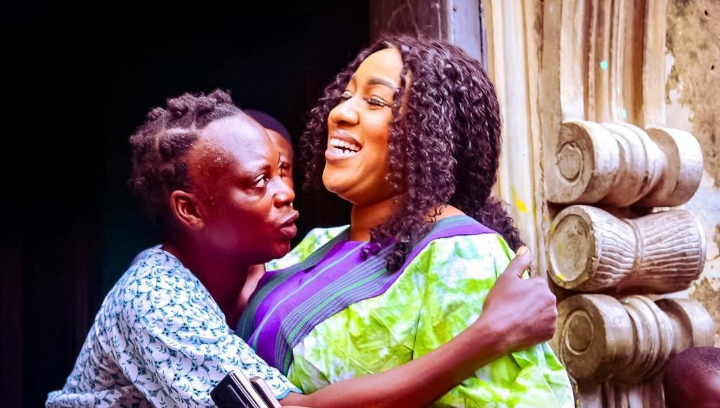 IMG-20231109-WA0041 (1)