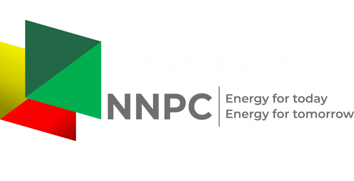 NNPC-Limited