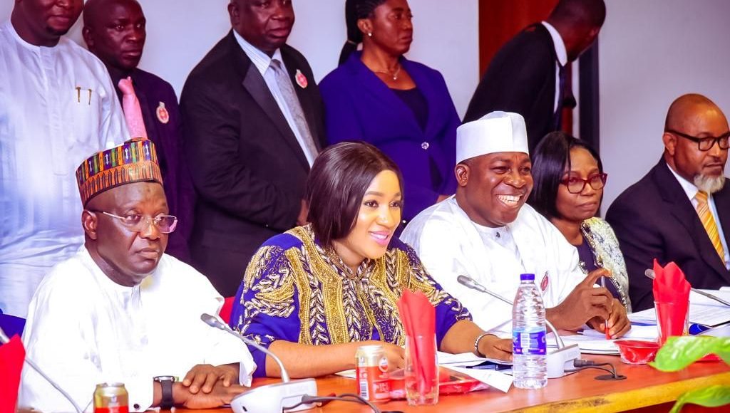 IMG-20231220-WA0020 (1)